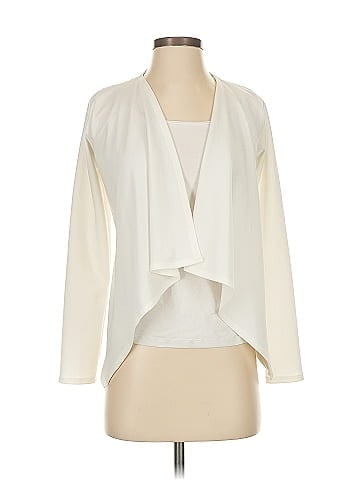 Windsor Blazer (view 1)