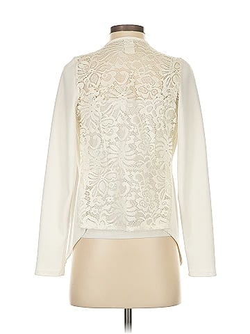 Windsor Blazer (view 2)