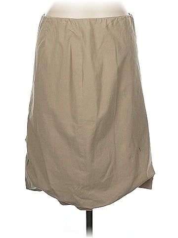 Prada Casual Skirt (view 1)