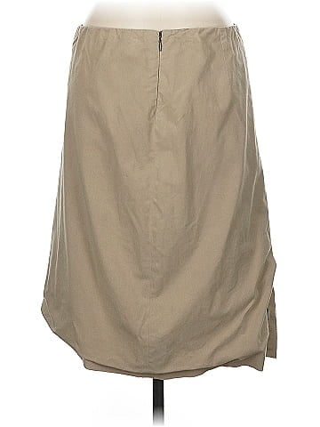 Prada Casual Skirt (view 2)