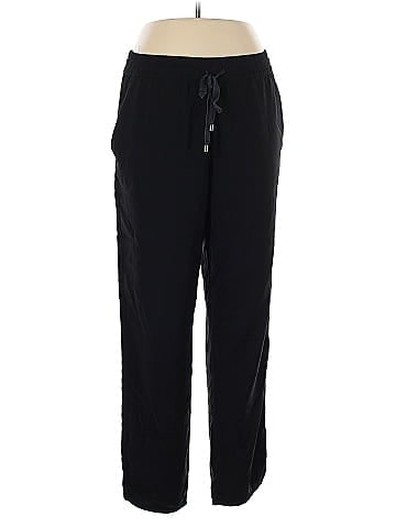 Gracia Casual Pants (view 1)