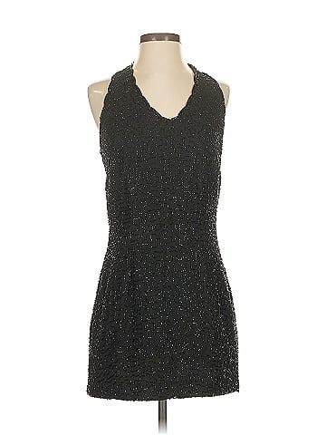 JMD New York Cocktail Dress (view 1)