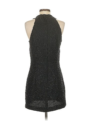 JMD New York Cocktail Dress (view 2)