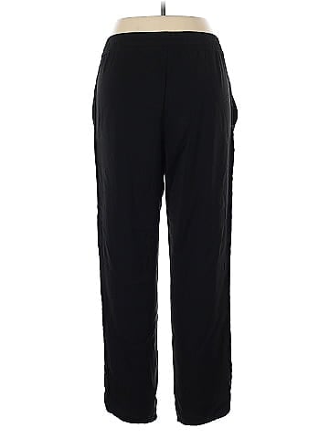Gracia Casual Pants (view 2)