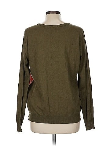 Alysi Cardigan (view 2)