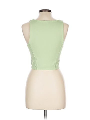Sunday Best Tank Top (view 2)