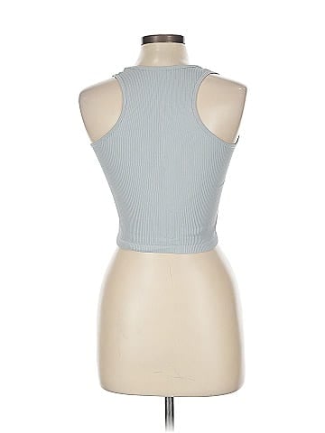 OQQ Tank Top (view 2)