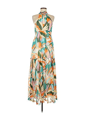 Maeve by Anthropologie Casual Dress (view 1)