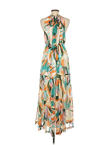 Maeve by Anthropologie Casual Dress (view 2)