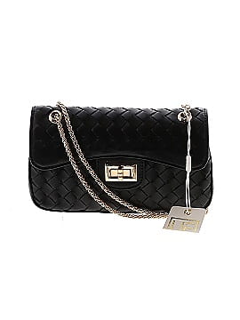Urban Expressions Shoulder Bag