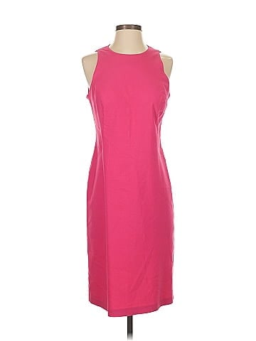 Barbara Lesser Cocktail Dress (view 1)