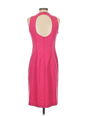 Barbara Lesser Cocktail Dress (view 2)