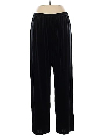 I.N. Studio Casual Pants (view 1)