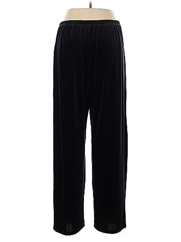I.N. Studio Casual Pants (view 2)
