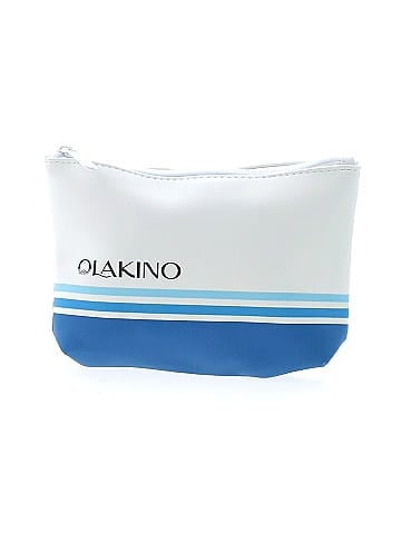 Assorted Brands Makeup Bag (view 1)