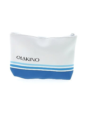 Assorted Brands Makeup Bag (view 2)