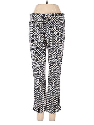 Cartonnier Casual Pants (view 1)