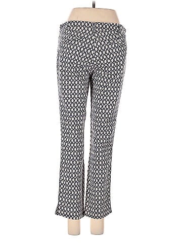 Cartonnier Casual Pants (view 2)