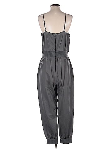 Anthropologie Jumpsuit (view 2)