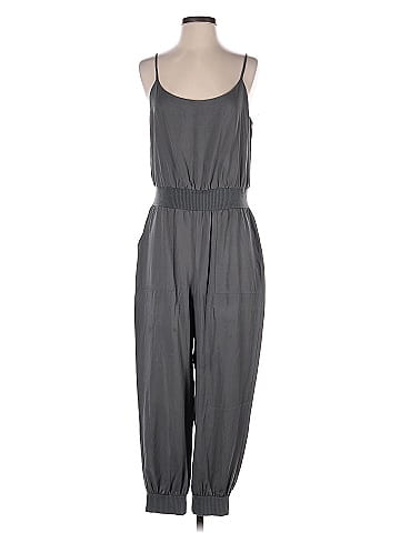 Anthropologie Jumpsuit (view 1)