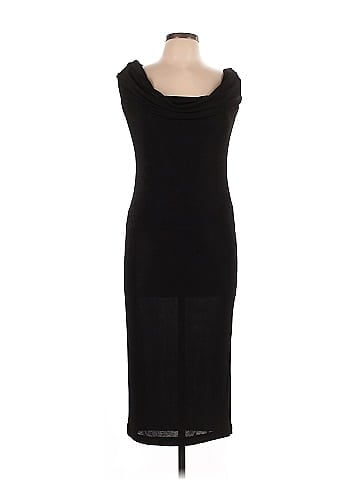 o.p.t Cocktail Dress (view 1)