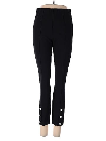Rag & Bone Active Pants (view 1)