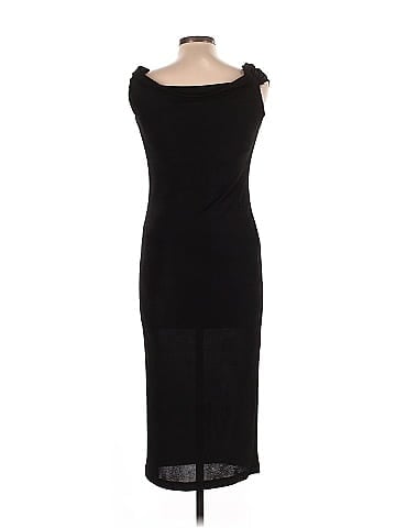 o.p.t Cocktail Dress (view 2)