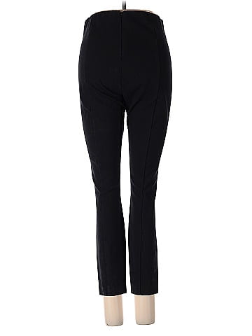 Rag & Bone Active Pants (view 2)