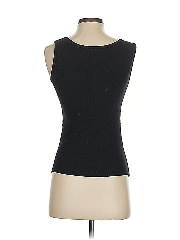 Bisou Bisou Tank Top (view 2)
