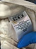 Edwin Ivory Jeans Size 26 waist - photo 3