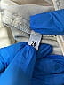 Edwin Ivory Jeans Size 26 waist - photo 4
