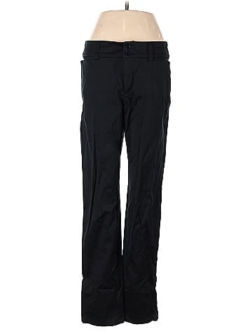Agnes B. Casual Pants (view 1)