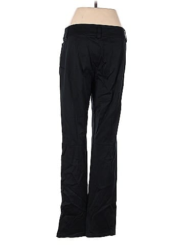 Agnes B. Casual Pants (view 2)