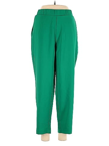 Torrid Casual Pants (view 1)