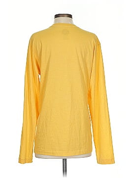 Life Is Good Long Sleeve T-Shirt (view 2)