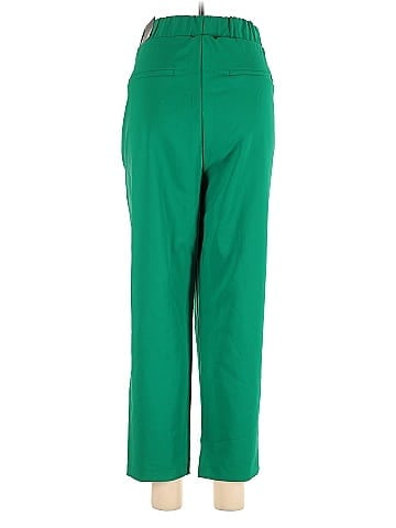 Torrid Casual Pants (view 2)