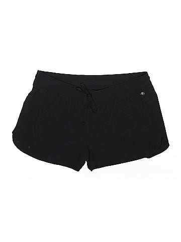 DSG Athletic Shorts (view 1)