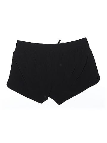 DSG Athletic Shorts (view 2)