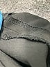 Alberto Makali Black Dress Pants Size 14 - photo 5