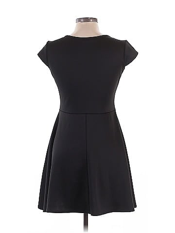 Pinc Casual Dress (view 2)