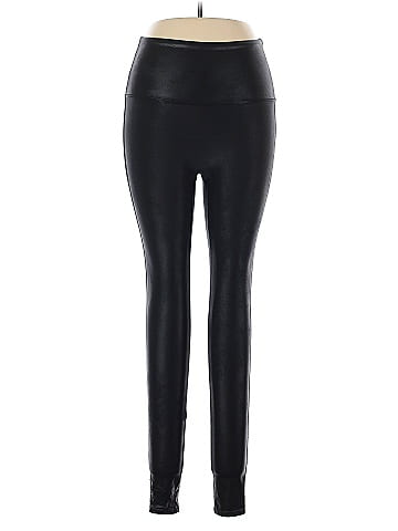 SPANX Leggings (view 1)