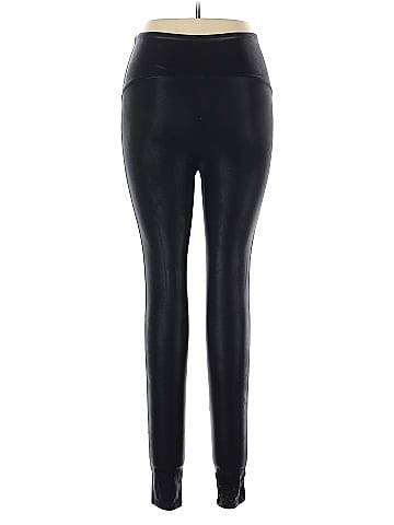 SPANX Leggings (view 2)