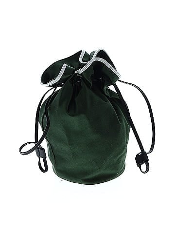 Fabrizio Viti Bucket Bag (view 1)