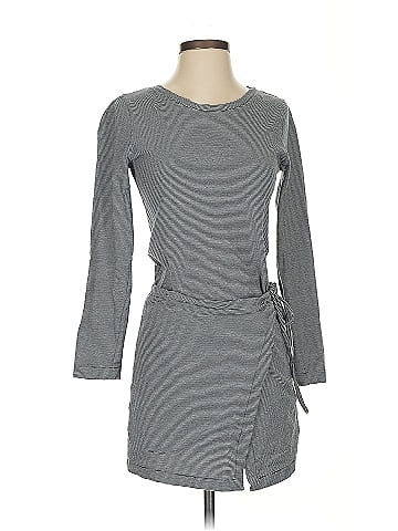Avec Les Filles Casual Dress (view 1)