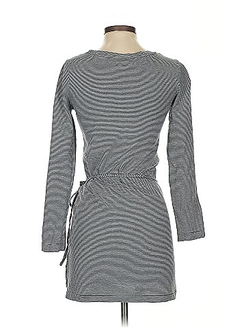 Avec Les Filles Casual Dress (view 2)