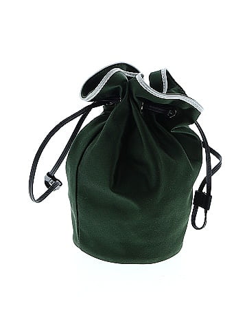 Fabrizio Viti Bucket Bag (view 2)
