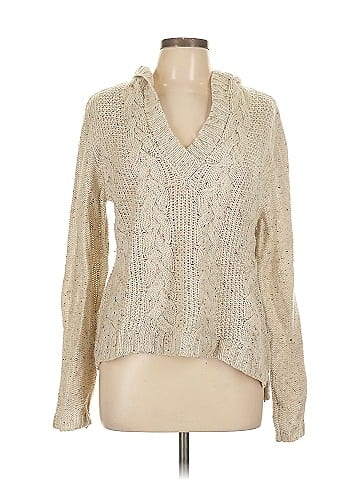 RD Style Pullover Sweater (view 1)