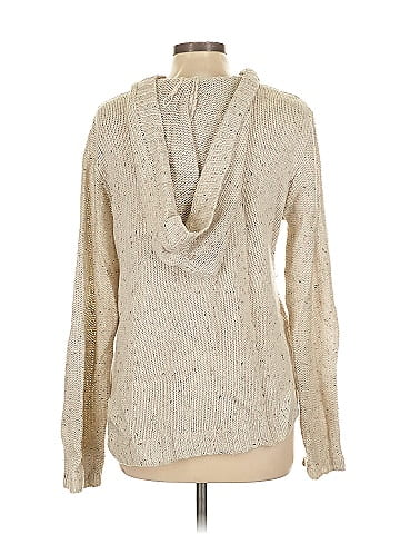 RD Style Pullover Sweater (view 2)