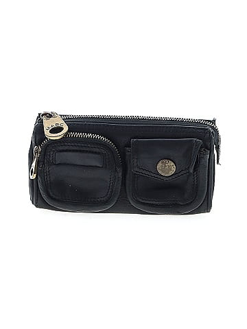 Marc by Marc Jacobs Leather Wallet (view 1)