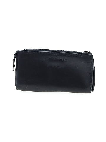 Marc by Marc Jacobs Leather Wallet (view 2)